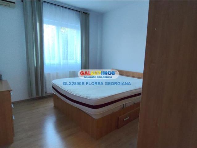 Apartament închirieri în Baneasa, Caraş-severin