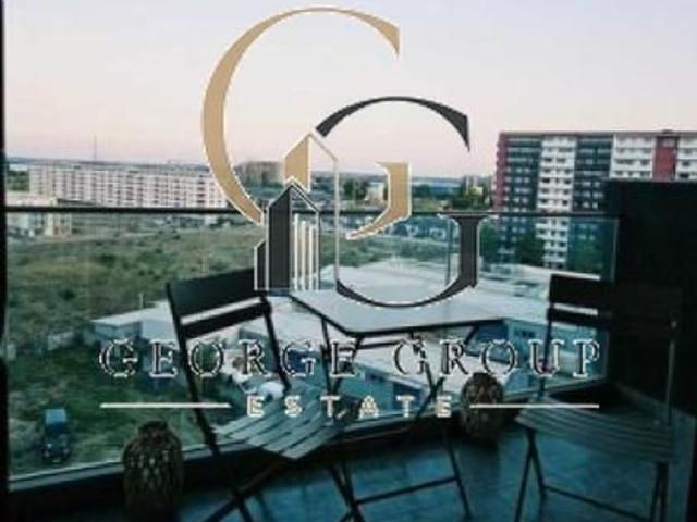 Apartament închirieri în Sector 3, București