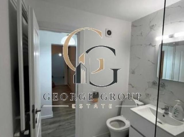 Apartament închirieri în Sector 4, București