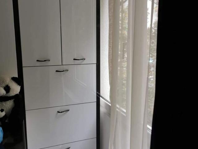 Apartament închirieri în Sector 4, București