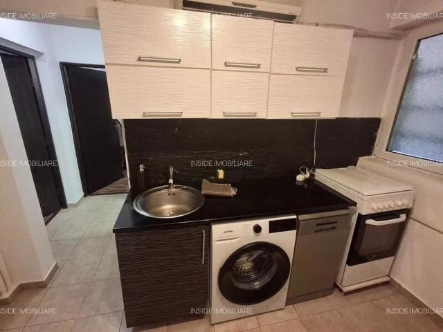 Apartament închirieri în București
