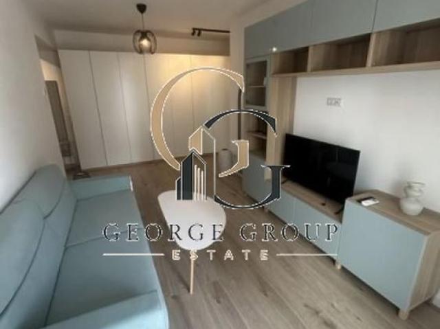 Apartament închirieri în Colțea, București