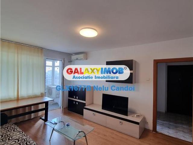 Apartament închirieri în Radu Vodă, București