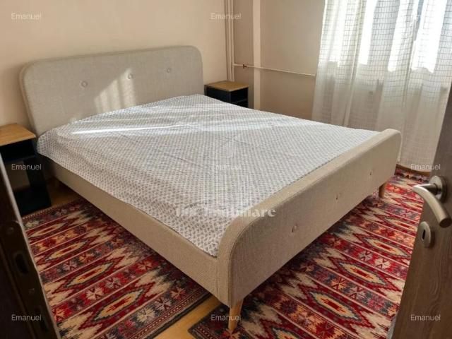 Apartament închirieri în Colțea, București