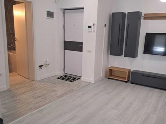 Apartament închirieri în Voluntari, București