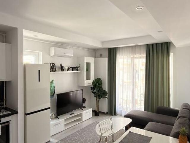 Apartament închirieri în Voluntari, București