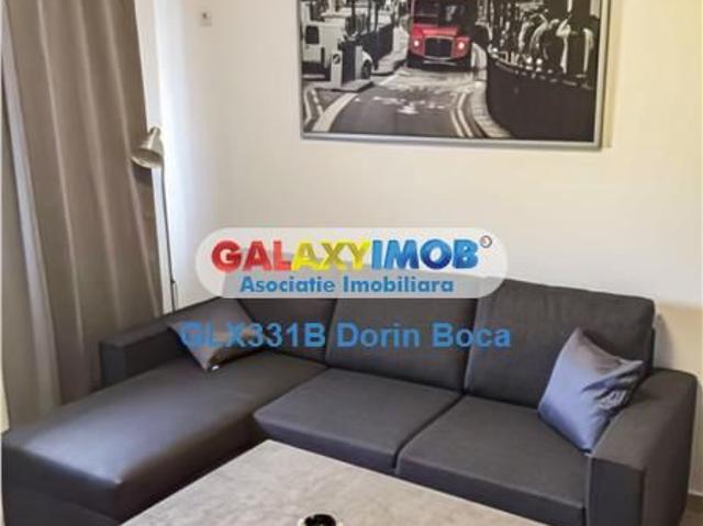 Apartament închirieri în București