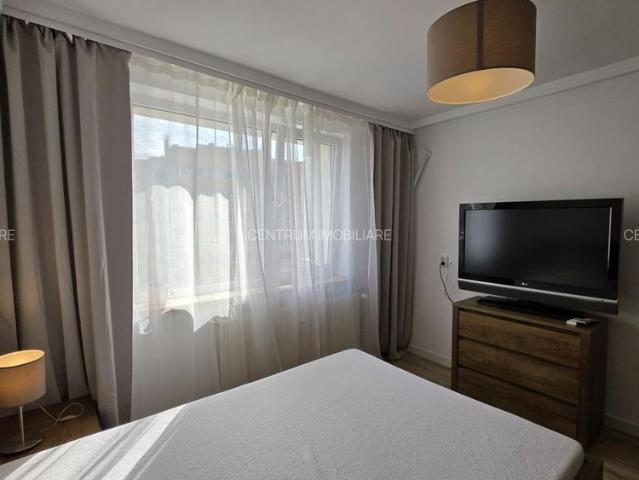 Apartament închirieri în București