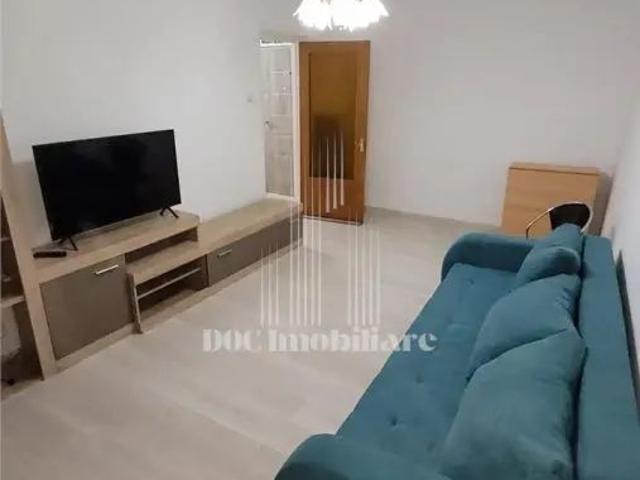 Apartament închirieri în Colțea, București