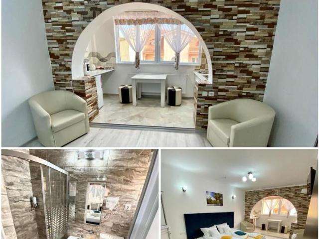 Apartament închirieri în Caraş-severin