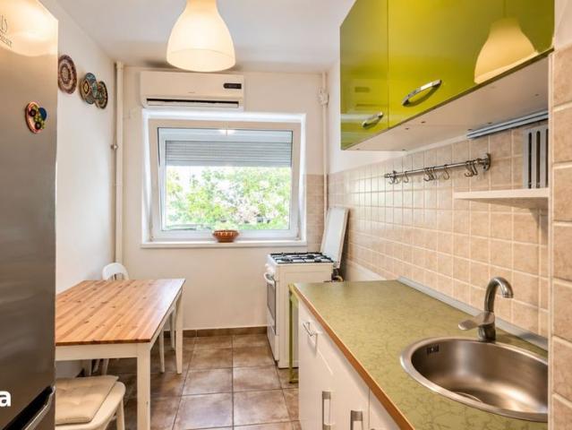 Apartament închirieri în Sector 3, București