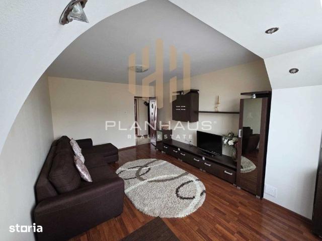 Apartament închirieri în Baia Mare, Maramureș