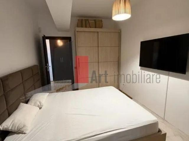 Apartament închirieri în Sector 3, București