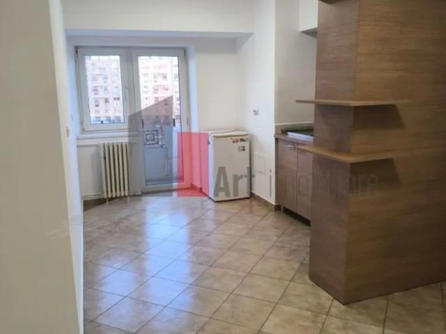 Cameră închirieri în București