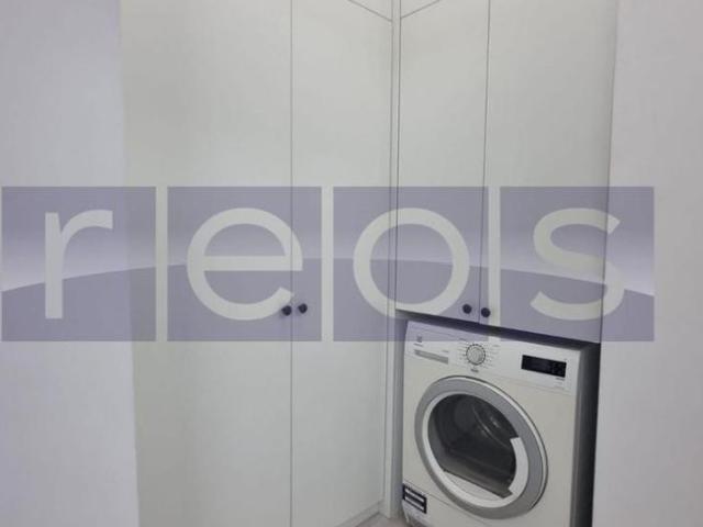 Apartament închirieri în Sector 4, București