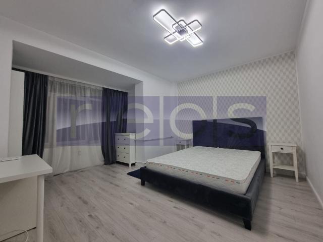 Apartament închirieri în Sector 4, București