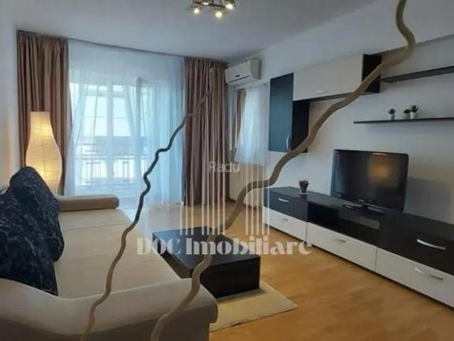 Apartament închirieri în Colțea, București
