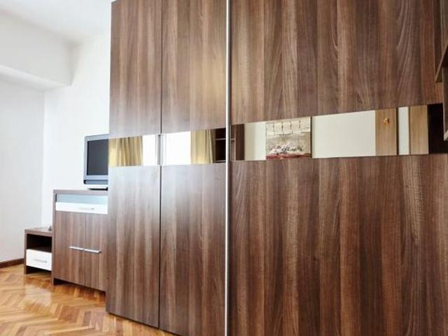 Apartament închirieri în Calicilor, București