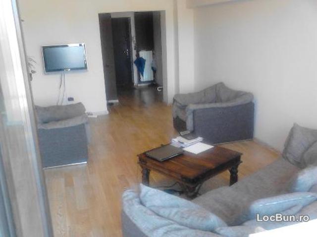 Apartament vânzări în București