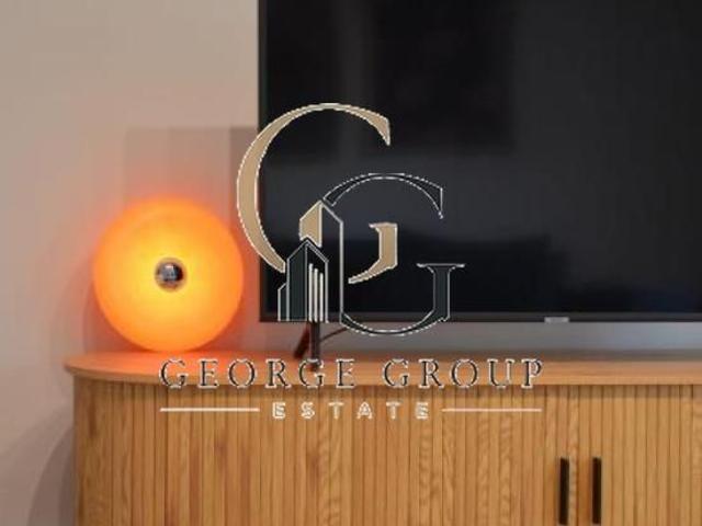 Apartament închirieri în Colțea, București