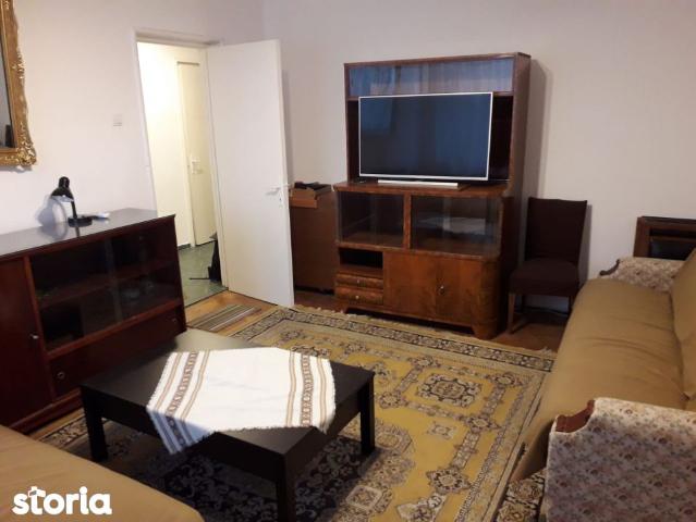 Apartament închirieri