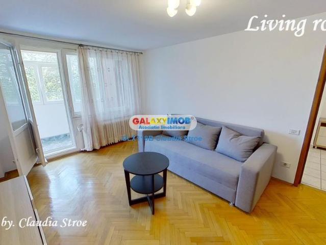 Apartament închirieri în București