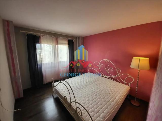 Apartament închirieri în Colțea, București
