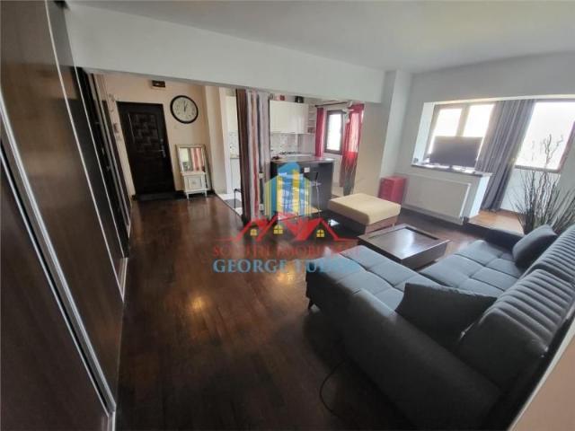Apartament închirieri în București