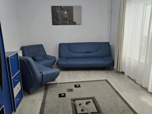 Apartament închirieri în Colțea, București