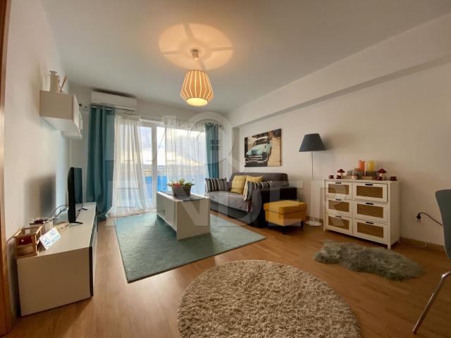 Apartament închirieri în Cluj-napoca, Cluj