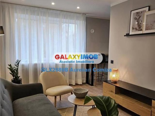 Apartament închirieri în Voluntari, București