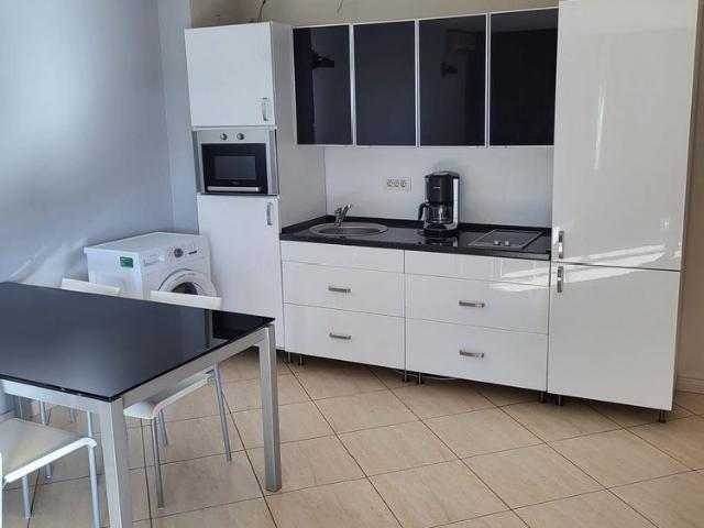 Apartament închirieri în Constanta, Caraş-severin
