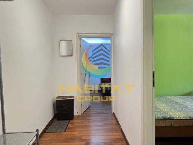 Apartament închirieri în Sector 4, București