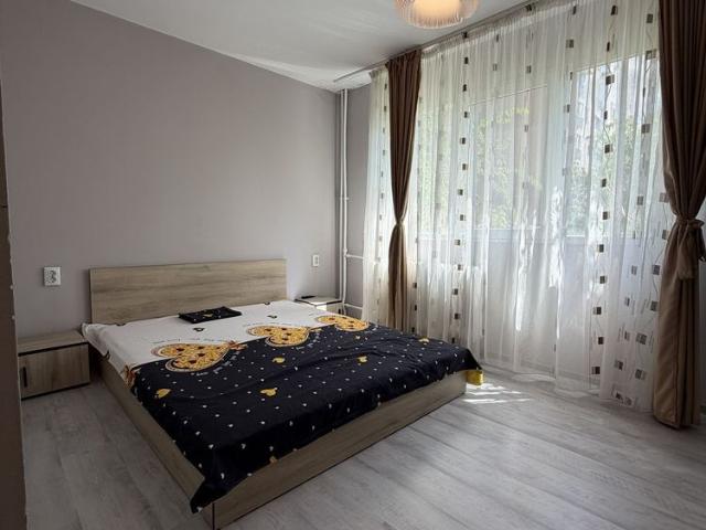 Apartament închirieri în Craiova, Dolj