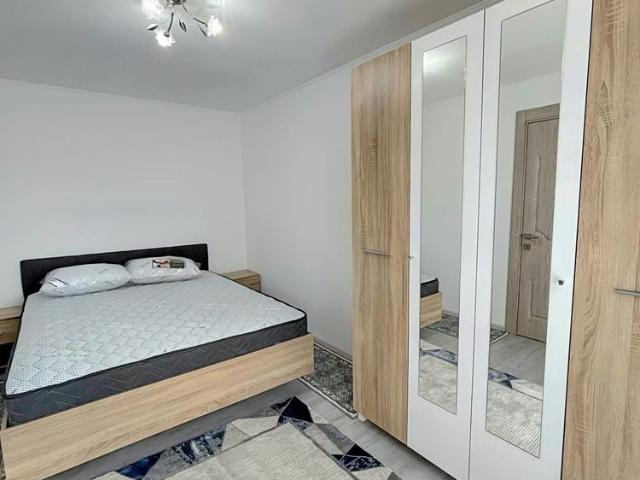 Apartament închirieri în Caraş-severin