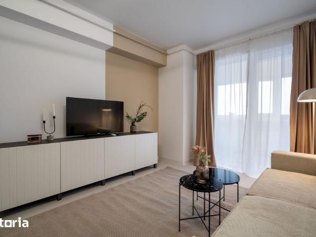 Apartament închirieri în București
