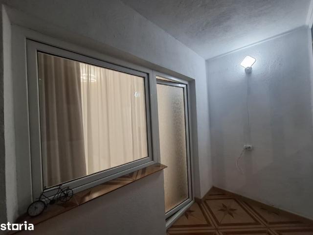 Apartament închirieri în Caraş-severin