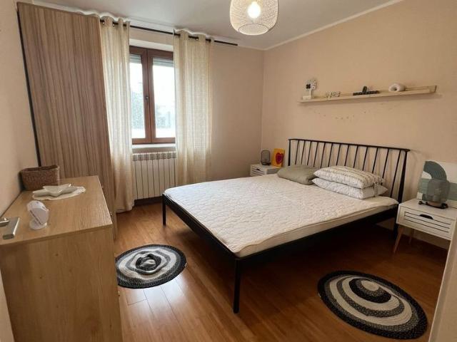 Apartament închirieri în Zona Centrală, Constanța
