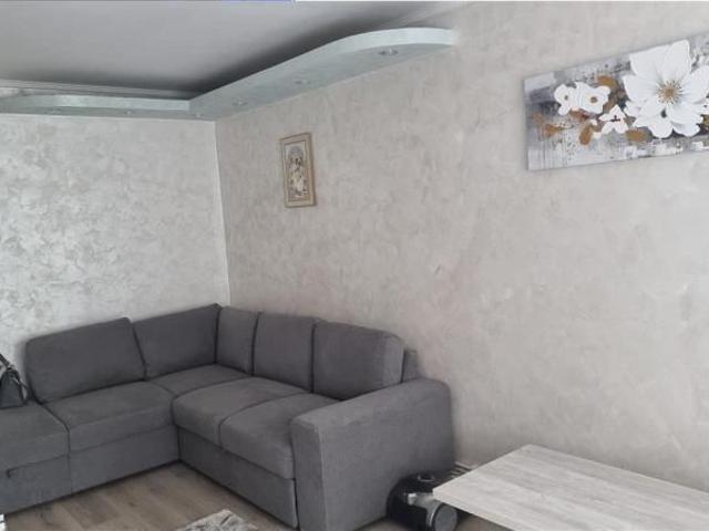 Apartament închirieri în Valcea