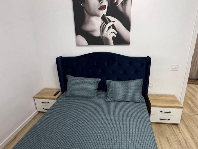 Apartament închirieri în Zona Centrală, Constanța
