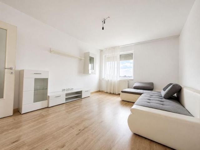 Apartament închirieri în Timisoara, Timiș