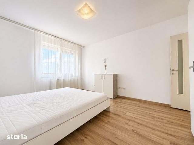 Apartament închirieri în Cetate, Timișoara