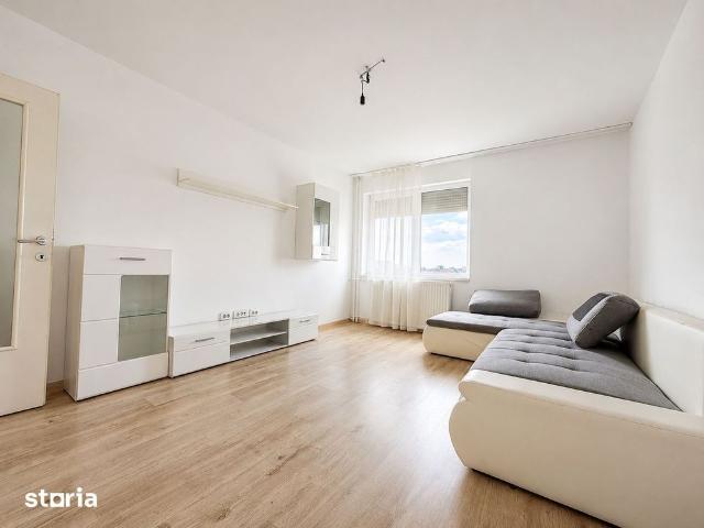Apartament închirieri în Timisoara, Timiș