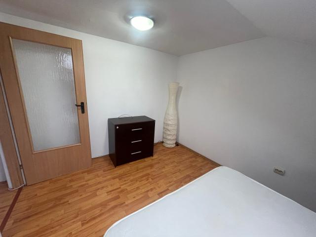 Apartament închirieri în Ialomița