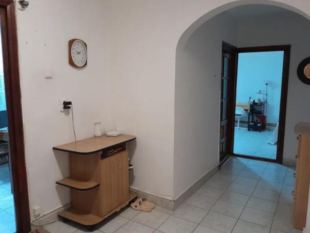 Apartament închirieri în Drobeta-turnu Severin, Mehedinți