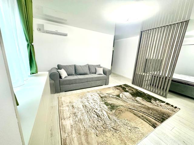 Apartament închirieri în Mircea Cel Batran, Iași