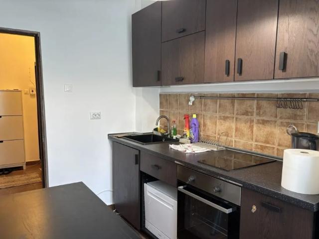 Apartament închirieri în Colțea, București