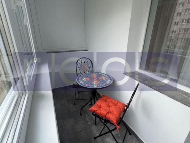 Apartament închirieri în Căuzași, București