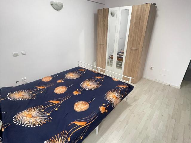 Apartament închirieri în Ciurbesti, Iași