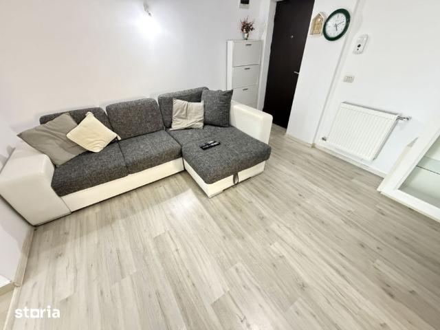 Apartament închirieri în Mircea Cel Batran, Iași